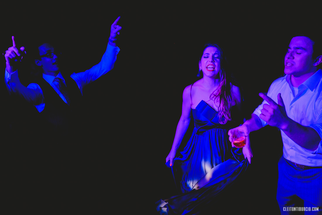 casamento igreja santa terezinha, casamento buffet frança, igreja santa terezinha, buffet frança, casamento sp, fotografo de casamento sp, cleiton tiburcio, casamento carolina e hugo006