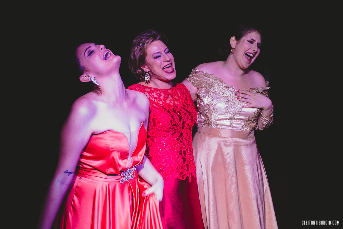 casamento igreja santa terezinha, casamento buffet frança, igreja santa terezinha, buffet frança, casamento sp, fotografo de casamento sp, cleiton tiburcio, casamento carolina e hugo006