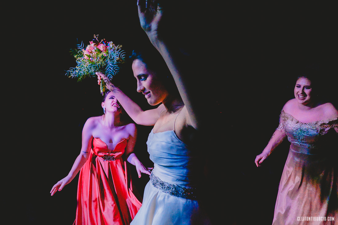 casamento igreja santa terezinha, casamento buffet frança, igreja santa terezinha, buffet frança, casamento sp, fotografo de casamento sp, cleiton tiburcio, casamento carolina e hugo006