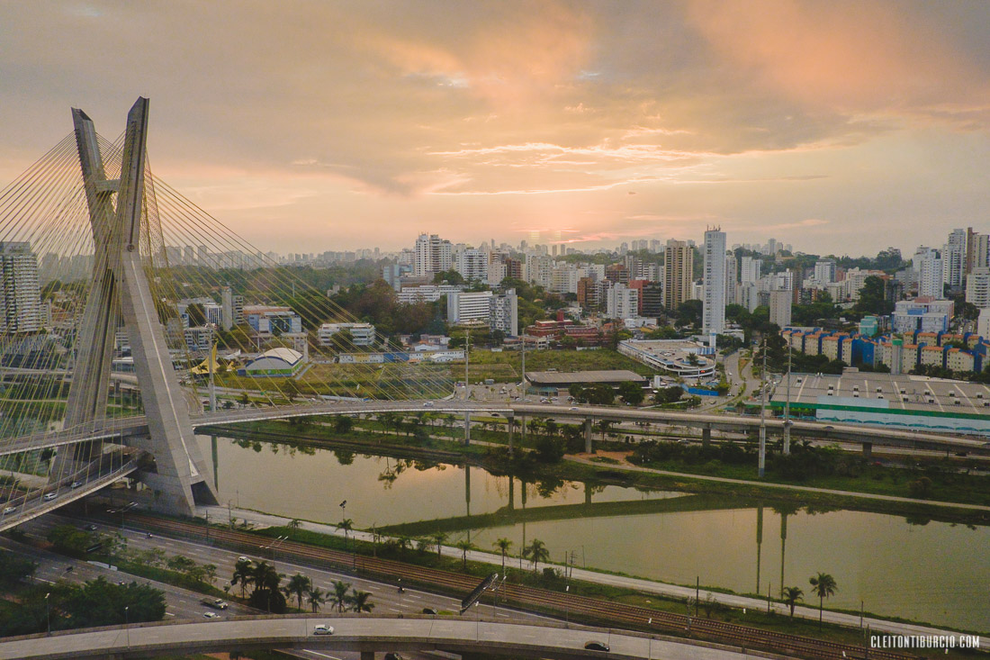 casamento casa das caldeiras, casamento sp, fotografo de casamento, casa das caldeiras, cleiton tiburcio, casamento sp, casamento industrial, melhores fotos de casamento, fotografia de casamento003