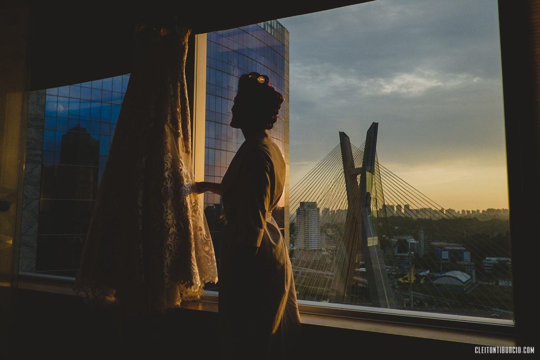 casamento casa das caldeiras, casamento sp, fotografo de casamento, casa das caldeiras, cleiton tiburcio, casamento sp, casamento industrial, melhores fotos de casamento, fotografia de casamento003