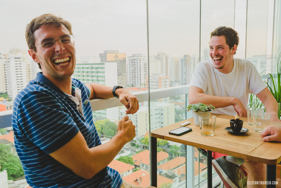 casamento casa das caldeiras, casamento sp, fotografo de casamento, casa das caldeiras, cleiton tiburcio, casamento sp, casamento industrial, melhores fotos de casamento, fotografia de casamento003