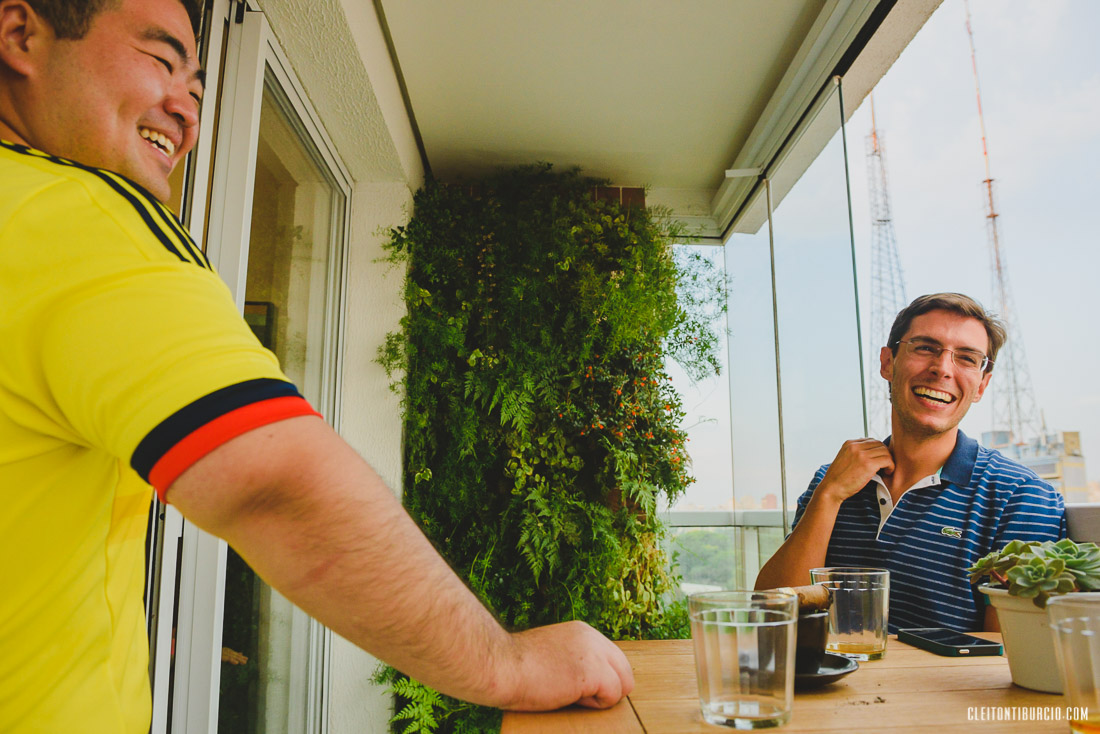 casamento casa das caldeiras, casamento sp, fotografo de casamento, casa das caldeiras, cleiton tiburcio, casamento sp, casamento industrial, melhores fotos de casamento, fotografia de casamento003