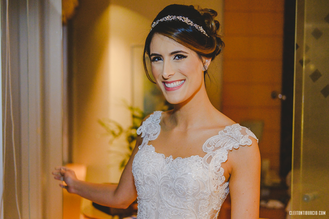 casamento casa das caldeiras, casamento sp, fotografo de casamento, casa das caldeiras, cleiton tiburcio, casamento sp, casamento industrial, melhores fotos de casamento, fotografia de casamento003