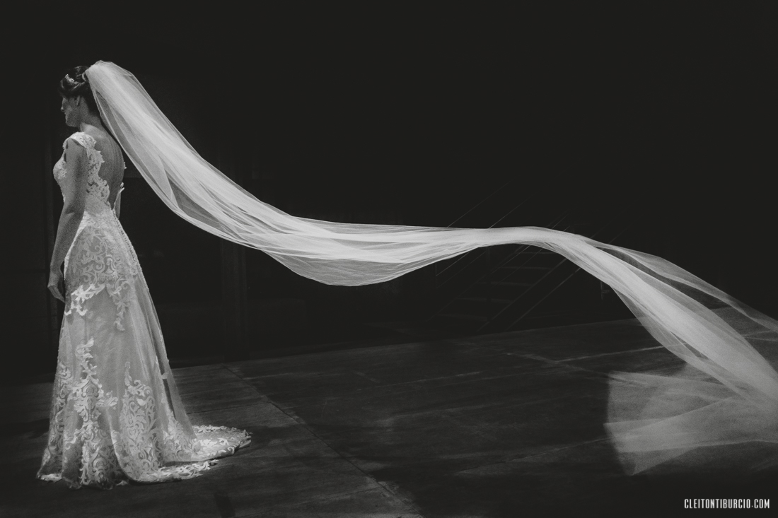 casamento casa das caldeiras, casamento sp, fotografo de casamento, casa das caldeiras, cleiton tiburcio, casamento sp, casamento industrial, melhores fotos de casamento, fotografia de casamento003