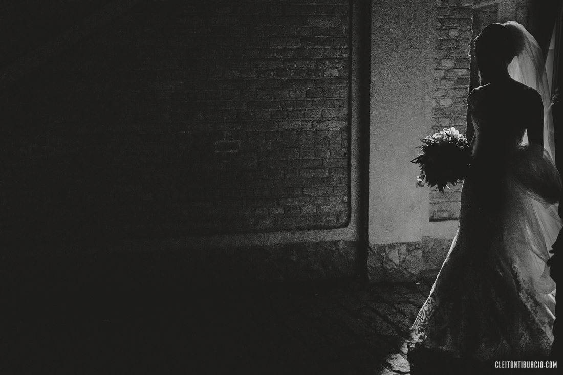 casamento casa das caldeiras, casamento sp, fotografo de casamento, casa das caldeiras, cleiton tiburcio, casamento sp, casamento industrial, melhores fotos de casamento, fotografia de casamento003