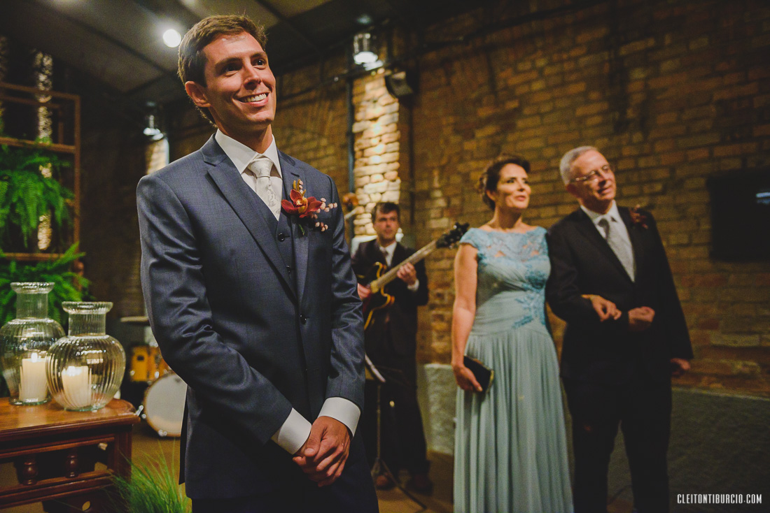 casamento casa das caldeiras, casamento sp, fotografo de casamento, casa das caldeiras, cleiton tiburcio, casamento sp, casamento industrial, melhores fotos de casamento, fotografia de casamento003