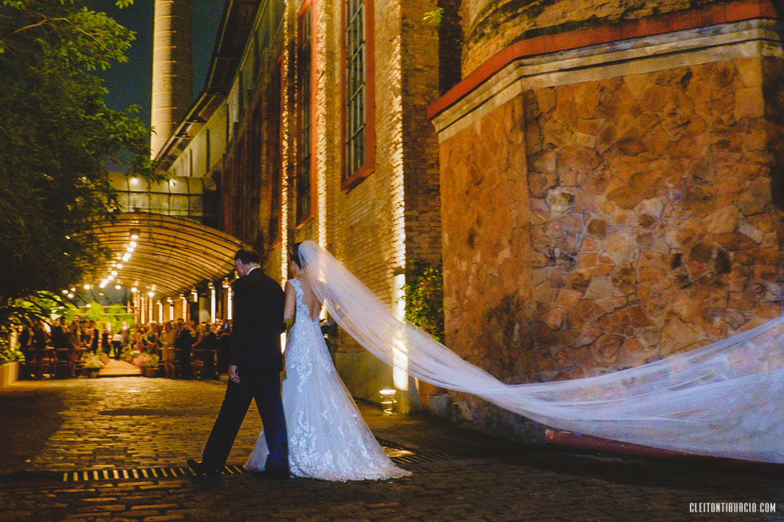 casamento casa das caldeiras, casamento sp, fotografo de casamento, casa das caldeiras, cleiton tiburcio, casamento sp, casamento industrial, melhores fotos de casamento, fotografia de casamento003