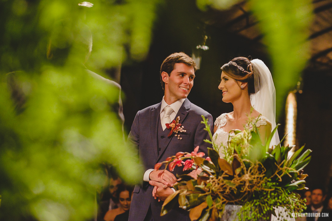 casamento casa das caldeiras, casamento sp, fotografo de casamento, casa das caldeiras, cleiton tiburcio, casamento sp, casamento industrial, melhores fotos de casamento, fotografia de casamento003