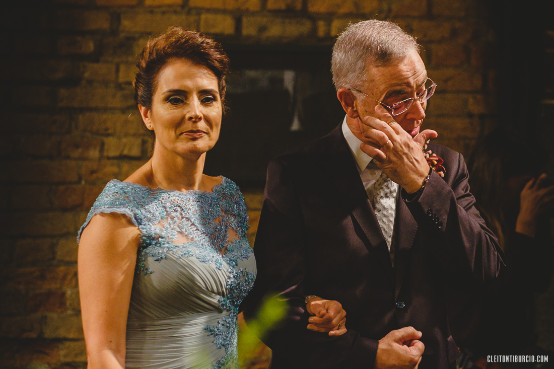 casamento casa das caldeiras, casamento sp, fotografo de casamento, casa das caldeiras, cleiton tiburcio, casamento sp, casamento industrial, melhores fotos de casamento, fotografia de casamento003