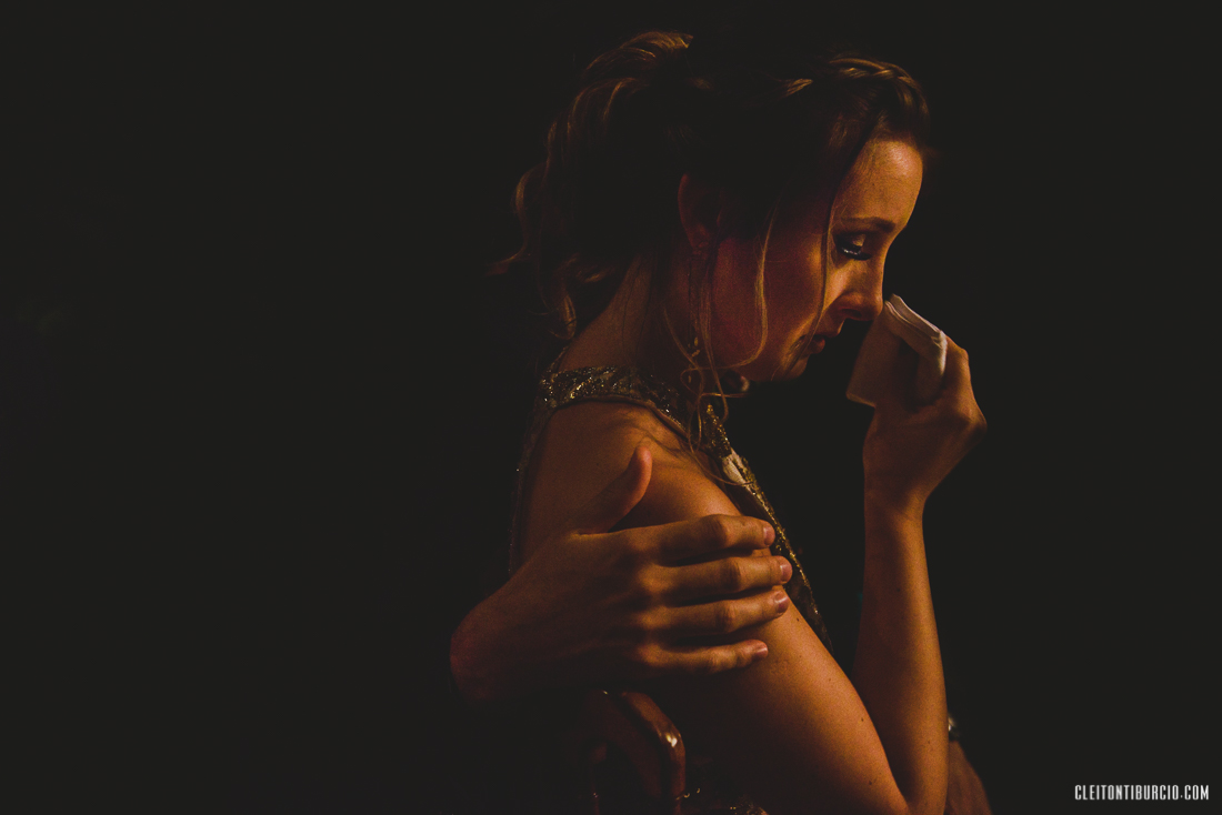 casamento casa das caldeiras, casamento sp, fotografo de casamento, casa das caldeiras, cleiton tiburcio, casamento sp, casamento industrial, melhores fotos de casamento, fotografia de casamento003