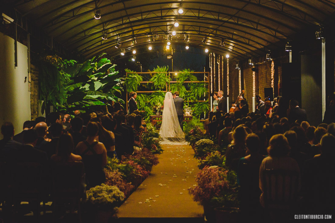 casamento casa das caldeiras, casamento sp, fotografo de casamento, casa das caldeiras, cleiton tiburcio, casamento sp, casamento industrial, melhores fotos de casamento, fotografia de casamento003