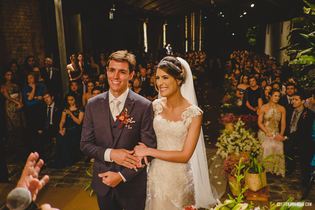 casamento casa das caldeiras, casamento sp, fotografo de casamento, casa das caldeiras, cleiton tiburcio, casamento sp, casamento industrial, melhores fotos de casamento, fotografia de casamento003