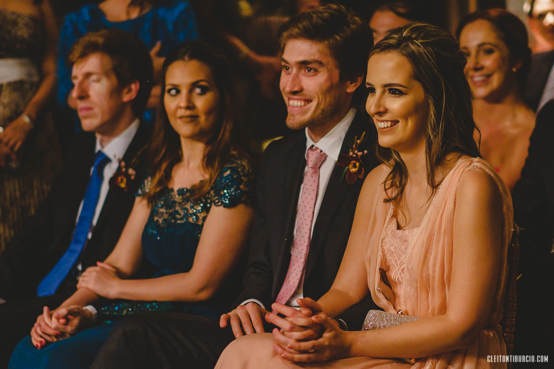 casamento casa das caldeiras, casamento sp, fotografo de casamento, casa das caldeiras, cleiton tiburcio, casamento sp, casamento industrial, melhores fotos de casamento, fotografia de casamento003