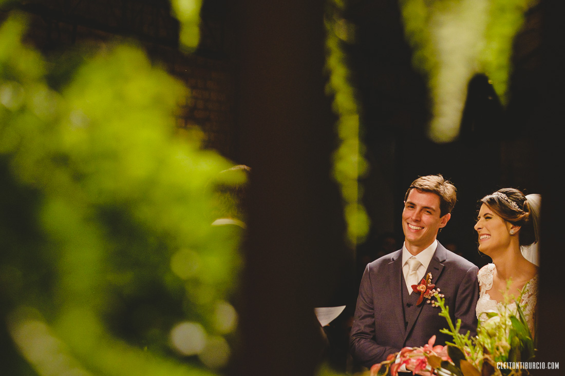 casamento casa das caldeiras, casamento sp, fotografo de casamento, casa das caldeiras, cleiton tiburcio, casamento sp, casamento industrial, melhores fotos de casamento, fotografia de casamento003