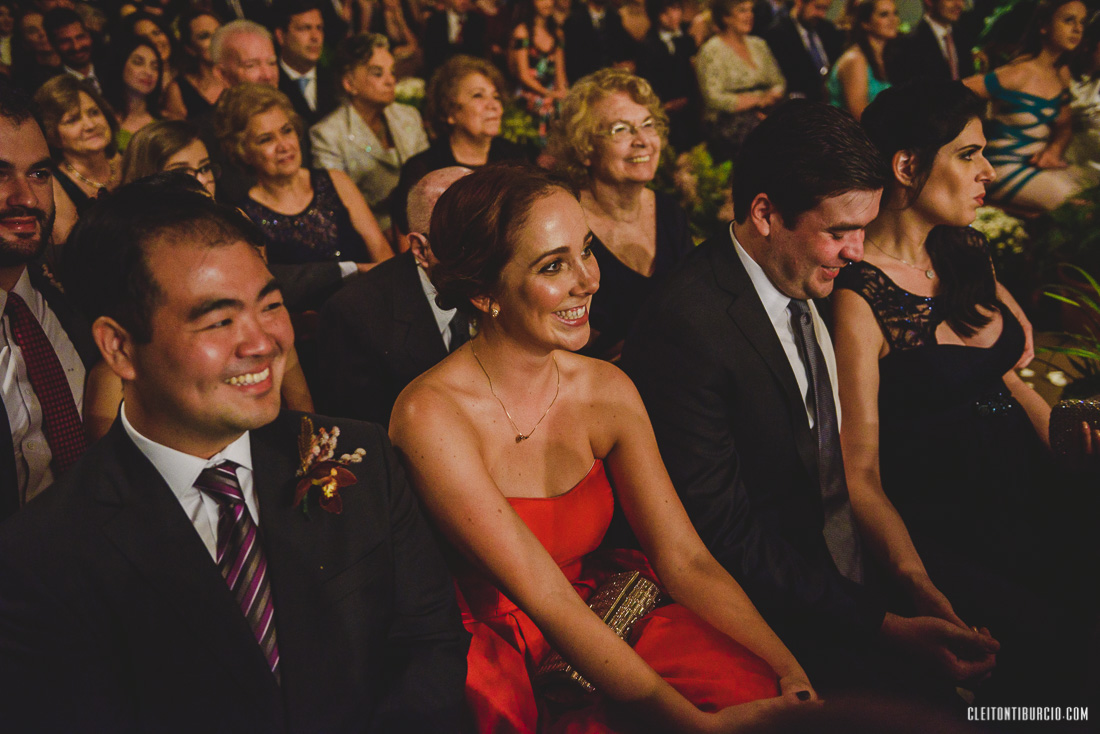 casamento casa das caldeiras, casamento sp, fotografo de casamento, casa das caldeiras, cleiton tiburcio, casamento sp, casamento industrial, melhores fotos de casamento, fotografia de casamento003