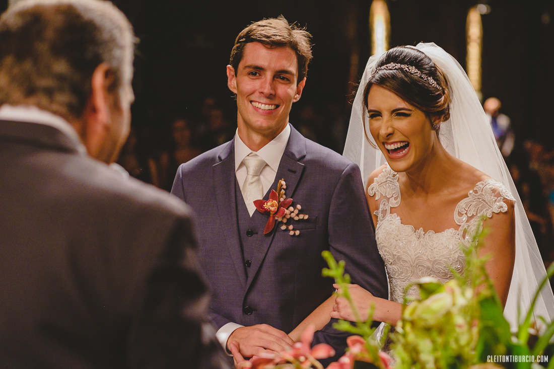 casamento casa das caldeiras, casamento sp, fotografo de casamento, casa das caldeiras, cleiton tiburcio, casamento sp, casamento industrial, melhores fotos de casamento, fotografia de casamento003