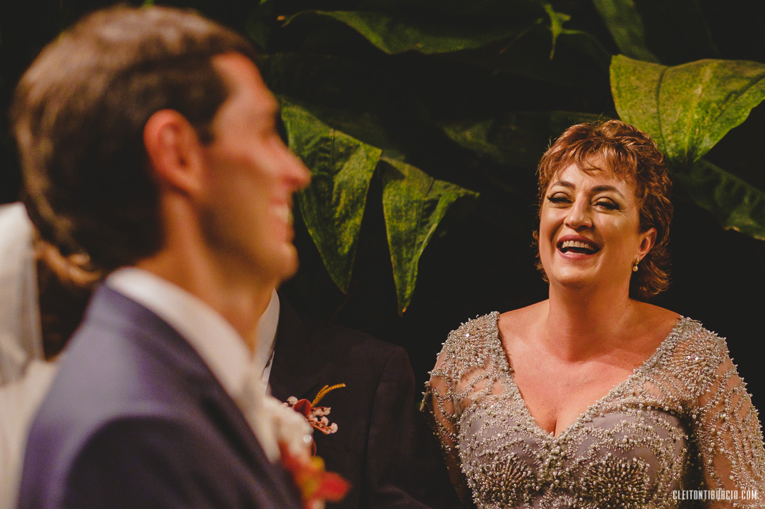 casamento casa das caldeiras, casamento sp, fotografo de casamento, casa das caldeiras, cleiton tiburcio, casamento sp, casamento industrial, melhores fotos de casamento, fotografia de casamento003