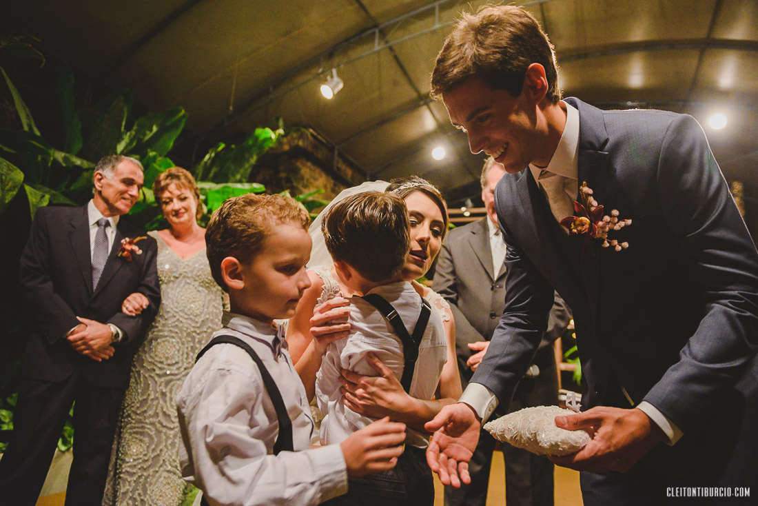 casamento casa das caldeiras, casamento sp, fotografo de casamento, casa das caldeiras, cleiton tiburcio, casamento sp, casamento industrial, melhores fotos de casamento, fotografia de casamento003