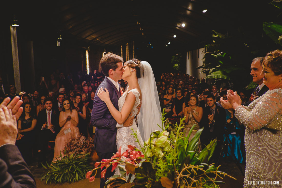 casamento casa das caldeiras, casamento sp, fotografo de casamento, casa das caldeiras, cleiton tiburcio, casamento sp, casamento industrial, melhores fotos de casamento, fotografia de casamento003