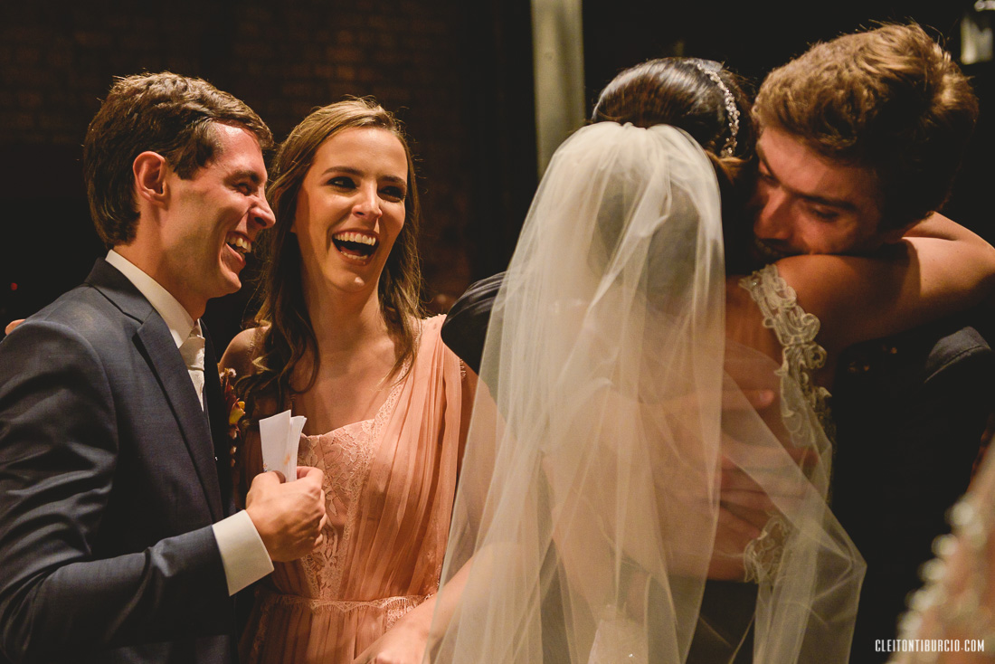 casamento casa das caldeiras, casamento sp, fotografo de casamento, casa das caldeiras, cleiton tiburcio, casamento sp, casamento industrial, melhores fotos de casamento, fotografia de casamento003