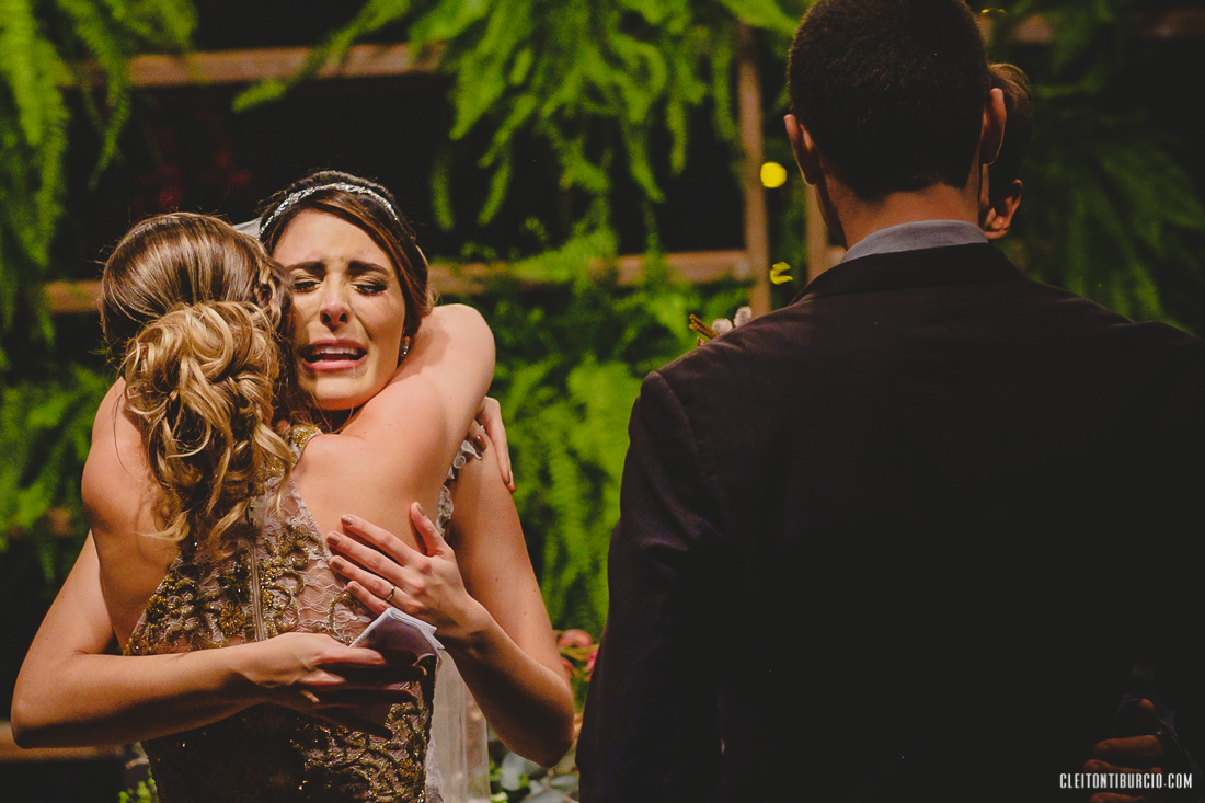 casamento casa das caldeiras, casamento sp, fotografo de casamento, casa das caldeiras, cleiton tiburcio, casamento sp, casamento industrial, melhores fotos de casamento, fotografia de casamento003