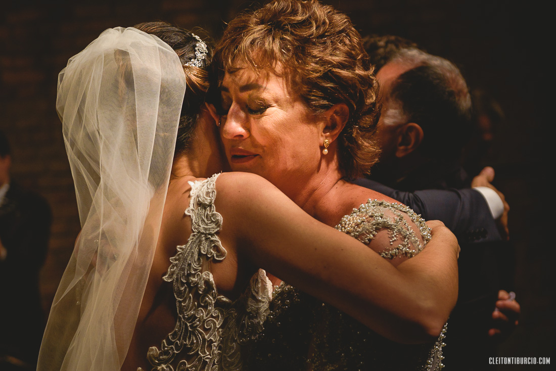 casamento casa das caldeiras, casamento sp, fotografo de casamento, casa das caldeiras, cleiton tiburcio, casamento sp, casamento industrial, melhores fotos de casamento, fotografia de casamento003