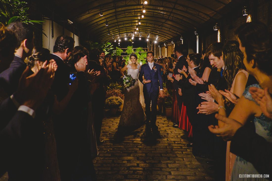 casamento casa das caldeiras, casamento sp, fotografo de casamento, casa das caldeiras, cleiton tiburcio, casamento sp, casamento industrial, melhores fotos de casamento, fotografia de casamento003