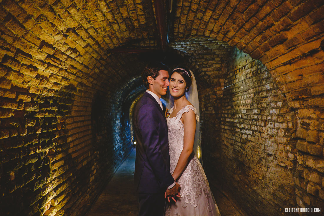 casamento casa das caldeiras, casamento sp, fotografo de casamento, casa das caldeiras, cleiton tiburcio, casamento sp, casamento industrial, melhores fotos de casamento, fotografia de casamento003