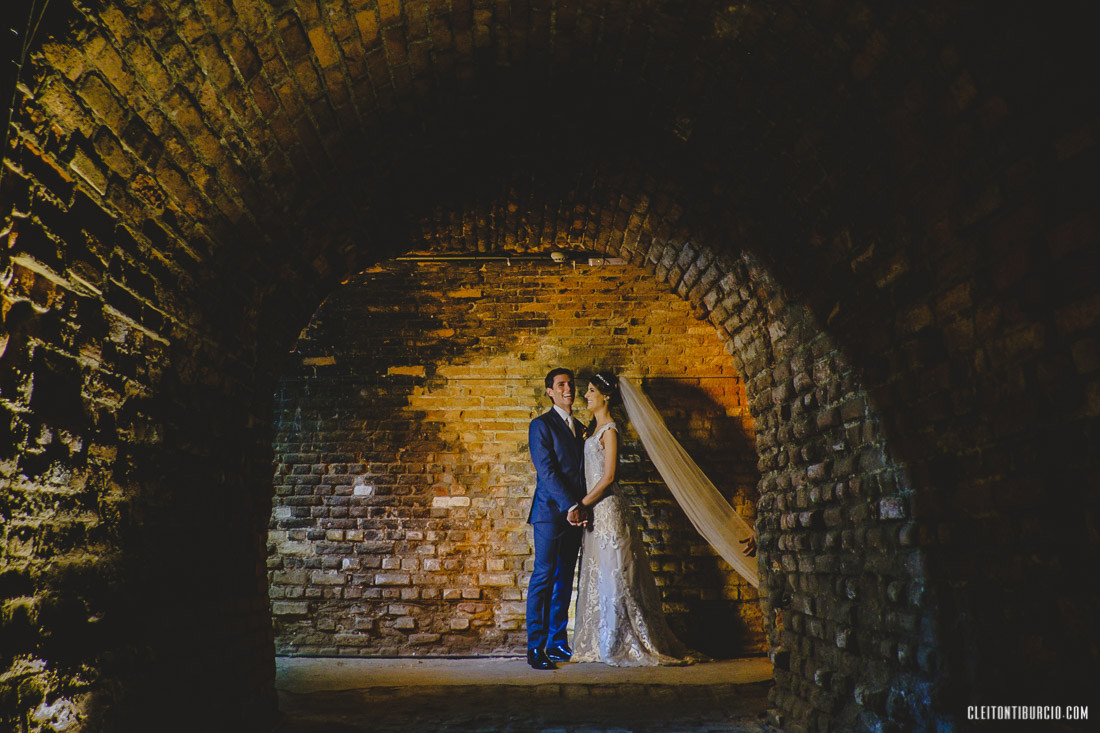 casamento casa das caldeiras, casamento sp, fotografo de casamento, casa das caldeiras, cleiton tiburcio, casamento sp, casamento industrial, melhores fotos de casamento, fotografia de casamento003