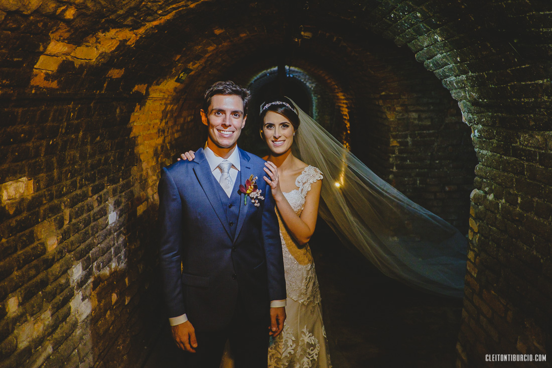 casamento casa das caldeiras, casamento sp, fotografo de casamento, casa das caldeiras, cleiton tiburcio, casamento sp, casamento industrial, melhores fotos de casamento, fotografia de casamento003