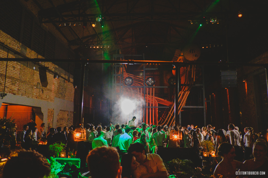 casamento casa das caldeiras, casamento sp, fotografo de casamento, casa das caldeiras, cleiton tiburcio, casamento sp, casamento industrial, melhores fotos de casamento, fotografia de casamento003