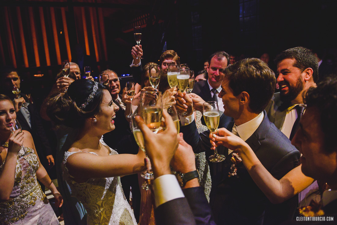 casamento casa das caldeiras, casamento sp, fotografo de casamento, casa das caldeiras, cleiton tiburcio, casamento sp, casamento industrial, melhores fotos de casamento, fotografia de casamento003