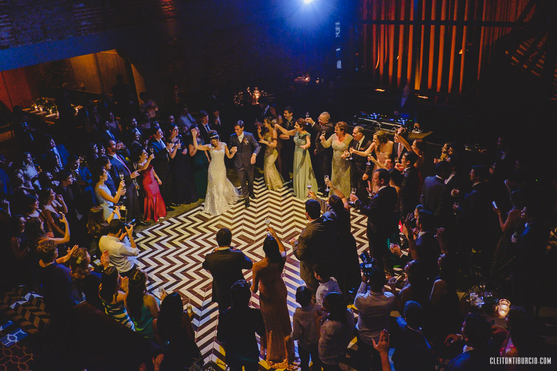 casamento casa das caldeiras, casamento sp, fotografo de casamento, casa das caldeiras, cleiton tiburcio, casamento sp, casamento industrial, melhores fotos de casamento, fotografia de casamento003