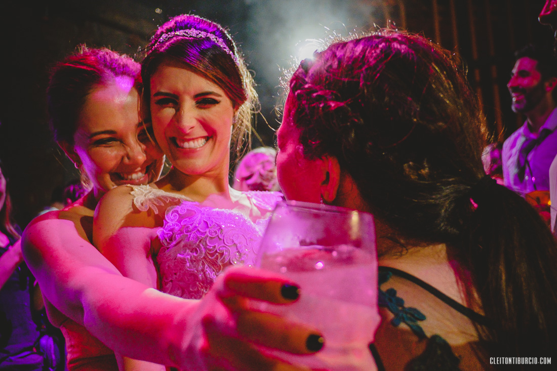 casamento casa das caldeiras, casamento sp, fotografo de casamento, casa das caldeiras, cleiton tiburcio, casamento sp, casamento industrial, melhores fotos de casamento, fotografia de casamento003