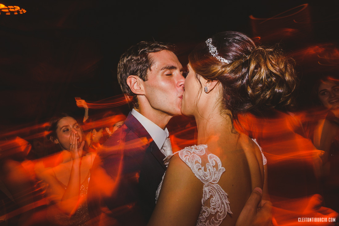 casamento casa das caldeiras, casamento sp, fotografo de casamento, casa das caldeiras, cleiton tiburcio, casamento sp, casamento industrial, melhores fotos de casamento, fotografia de casamento003