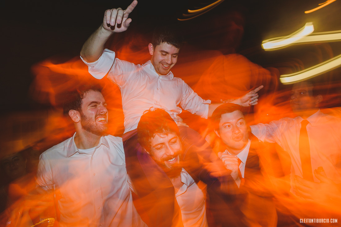 casamento casa das caldeiras, casamento sp, fotografo de casamento, casa das caldeiras, cleiton tiburcio, casamento sp, casamento industrial, melhores fotos de casamento, fotografia de casamento003