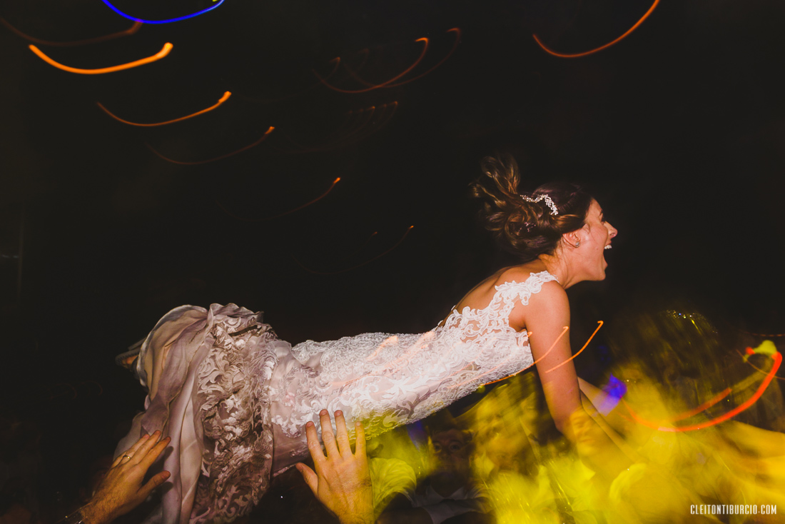 casamento casa das caldeiras, casamento sp, fotografo de casamento, casa das caldeiras, cleiton tiburcio, casamento sp, casamento industrial, melhores fotos de casamento, fotografia de casamento003