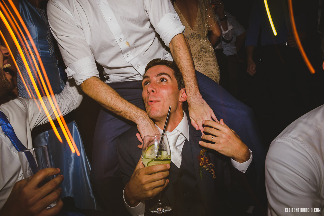 casamento casa das caldeiras, casamento sp, fotografo de casamento, casa das caldeiras, cleiton tiburcio, casamento sp, casamento industrial, melhores fotos de casamento, fotografia de casamento003