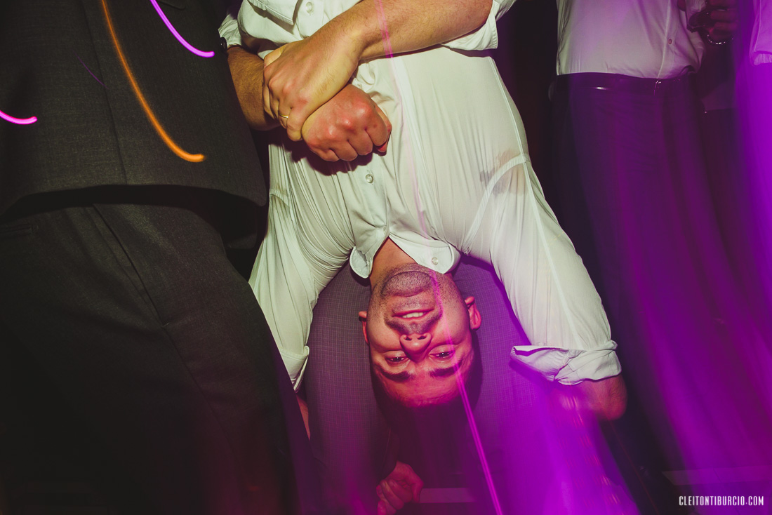 casamento casa das caldeiras, casamento sp, fotografo de casamento, casa das caldeiras, cleiton tiburcio, casamento sp, casamento industrial, melhores fotos de casamento, fotografia de casamento003