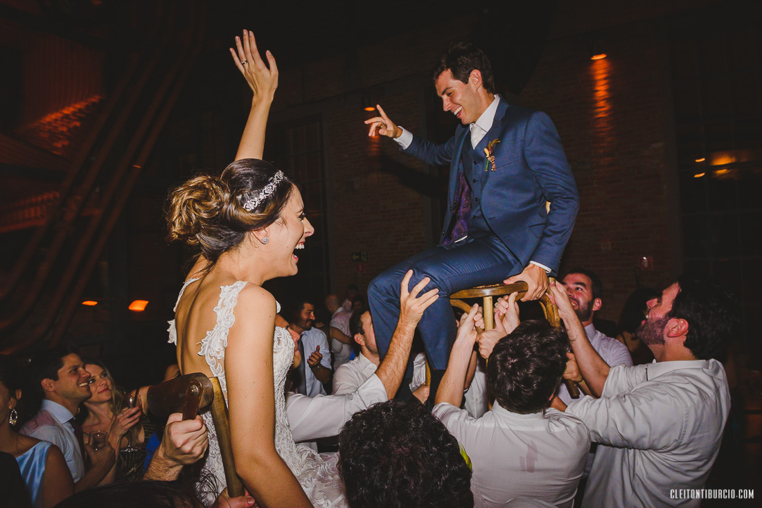 casamento casa das caldeiras, casamento sp, fotografo de casamento, casa das caldeiras, cleiton tiburcio, casamento sp, casamento industrial, melhores fotos de casamento, fotografia de casamento003