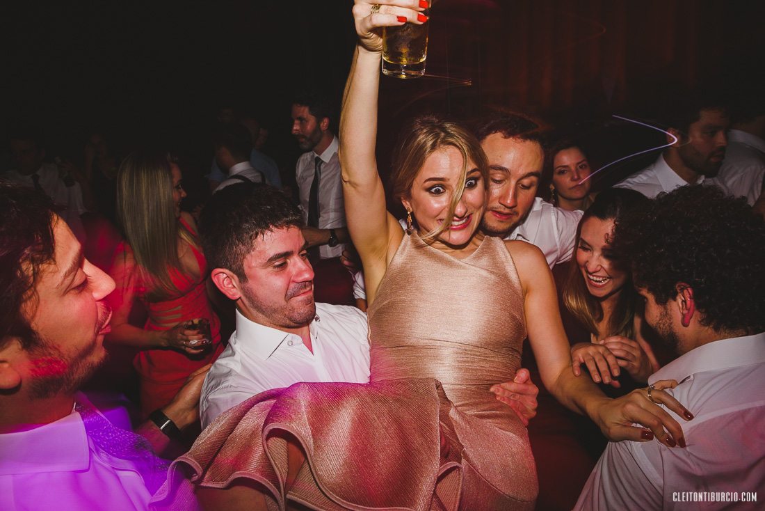 casamento casa das caldeiras, casamento sp, fotografo de casamento, casa das caldeiras, cleiton tiburcio, casamento sp, casamento industrial, melhores fotos de casamento, fotografia de casamento003