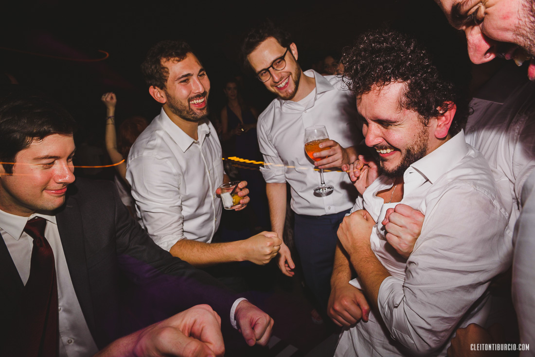 casamento casa das caldeiras, casamento sp, fotografo de casamento, casa das caldeiras, cleiton tiburcio, casamento sp, casamento industrial, melhores fotos de casamento, fotografia de casamento003