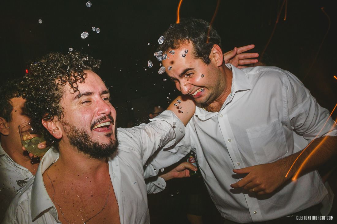 casamento casa das caldeiras, casamento sp, fotografo de casamento, casa das caldeiras, cleiton tiburcio, casamento sp, casamento industrial, melhores fotos de casamento, fotografia de casamento003