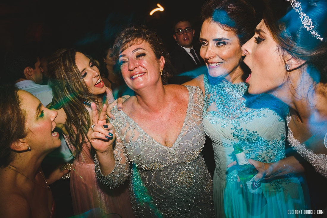 casamento casa das caldeiras, casamento sp, fotografo de casamento, casa das caldeiras, cleiton tiburcio, casamento sp, casamento industrial, melhores fotos de casamento, fotografia de casamento003