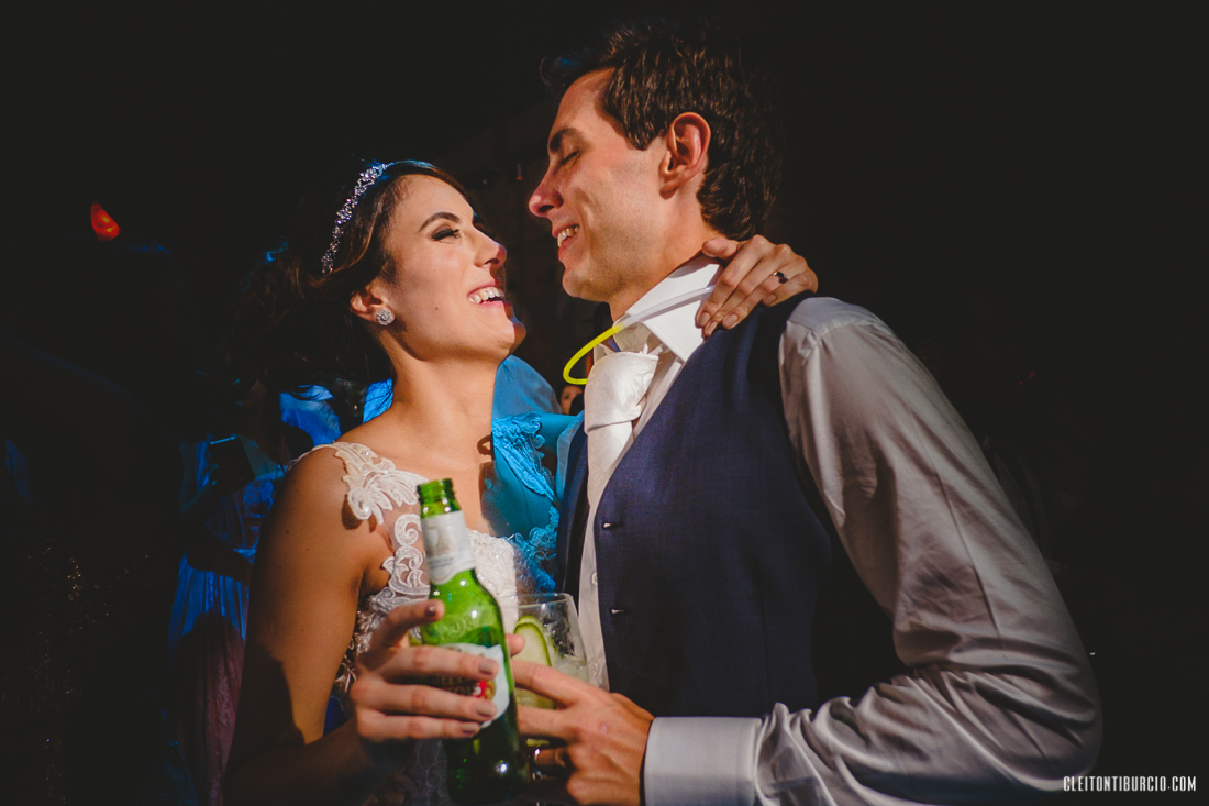 casamento casa das caldeiras, casamento sp, fotografo de casamento, casa das caldeiras, cleiton tiburcio, casamento sp, casamento industrial, melhores fotos de casamento, fotografia de casamento003