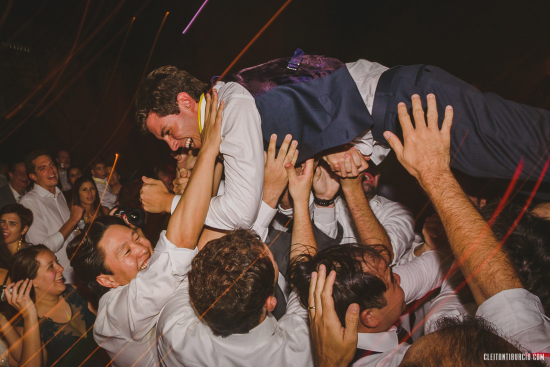 casamento casa das caldeiras, casamento sp, fotografo de casamento, casa das caldeiras, cleiton tiburcio, casamento sp, casamento industrial, melhores fotos de casamento, fotografia de casamento003