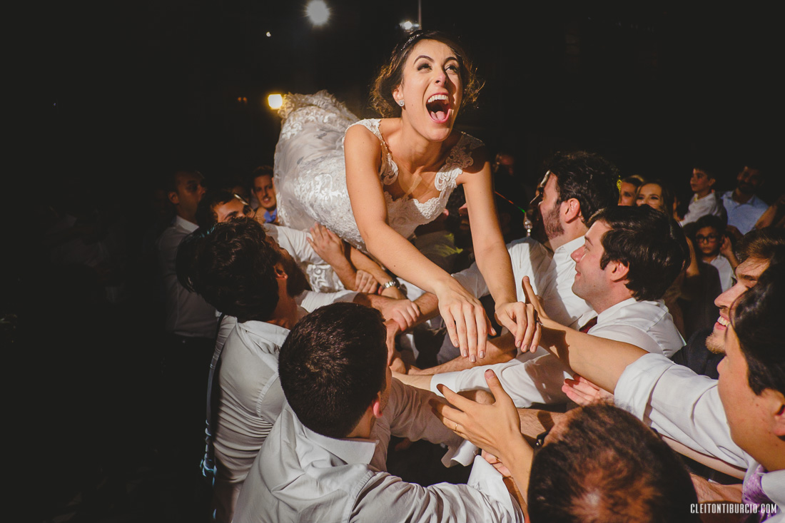 casamento casa das caldeiras, casamento sp, fotografo de casamento, casa das caldeiras, cleiton tiburcio, casamento sp, casamento industrial, melhores fotos de casamento, fotografia de casamento003