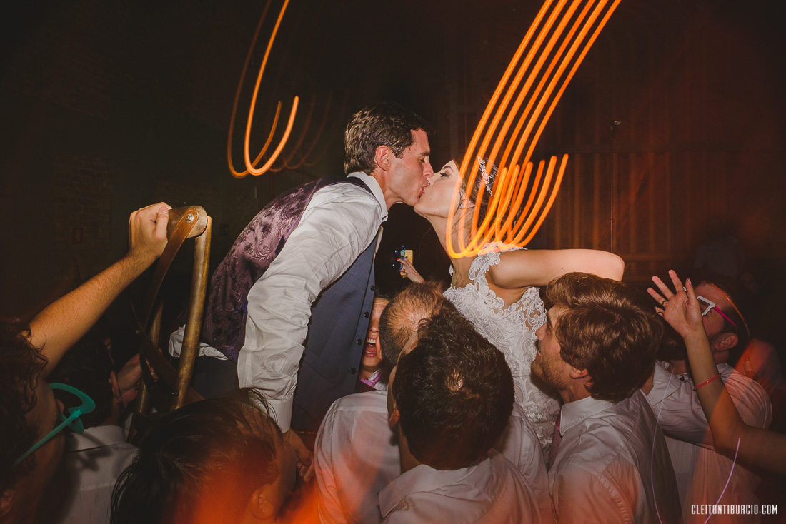 casamento casa das caldeiras, casamento sp, fotografo de casamento, casa das caldeiras, cleiton tiburcio, casamento sp, casamento industrial, melhores fotos de casamento, fotografia de casamento003