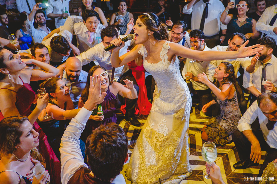 casamento casa das caldeiras, casamento sp, fotografo de casamento, casa das caldeiras, cleiton tiburcio, casamento sp, casamento industrial, melhores fotos de casamento, fotografia de casamento003